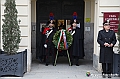 VBS_5253 - Commemorazione Eroico Sacrificio Carabiniere Scelto Fernando Stefanizzi - 36° Anniversario